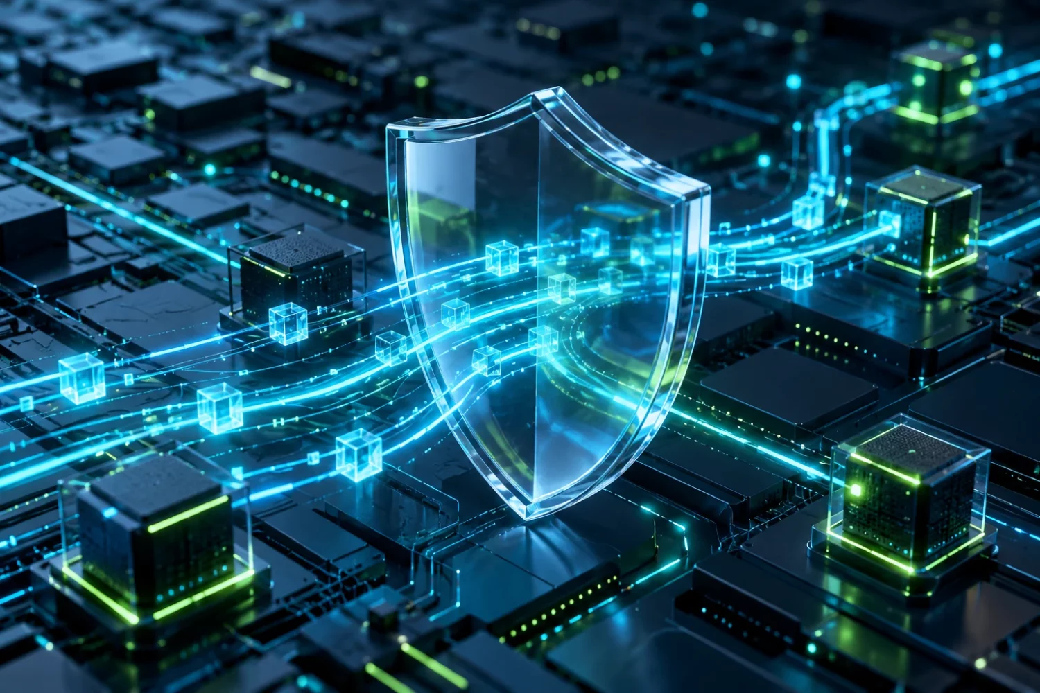 Zcash в 2026 году: что скрывает shielded-перевод и что всё равно остаётся важным