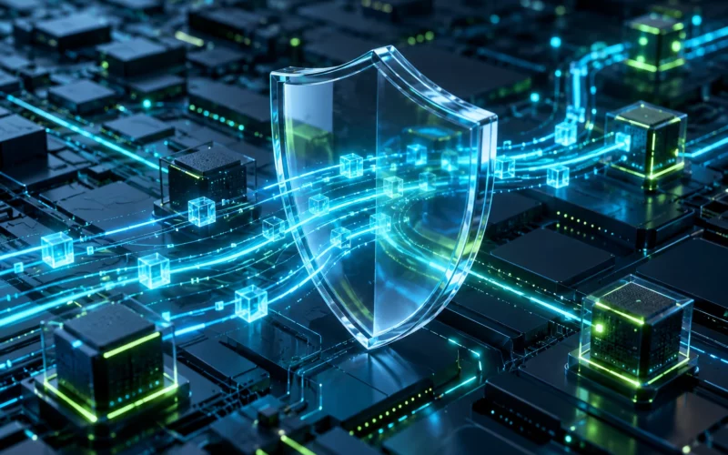 Zcash в 2026 году: что скрывает shielded-перевод и что всё равно остаётся важным