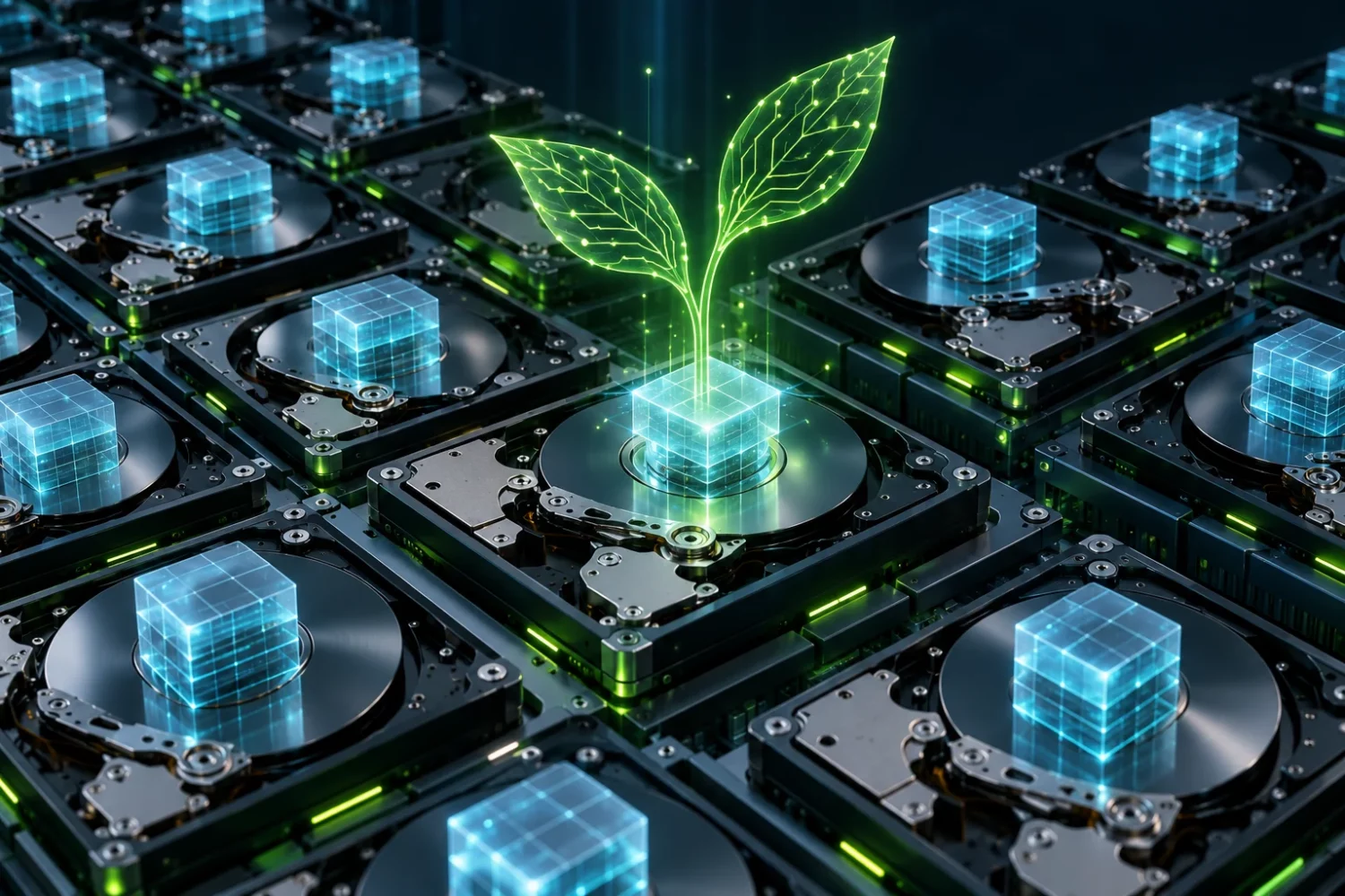 Chia ahead of Proof of Space 2.0: an autumn 2026 readiness check